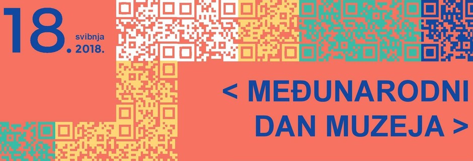 mdm 2018_c